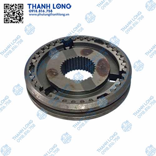 Đồng tốc 34 then/30R số 1/2 (FORLAND FLD250C 2,5 Tấn ben) (MNM: MW515KM-1701381)