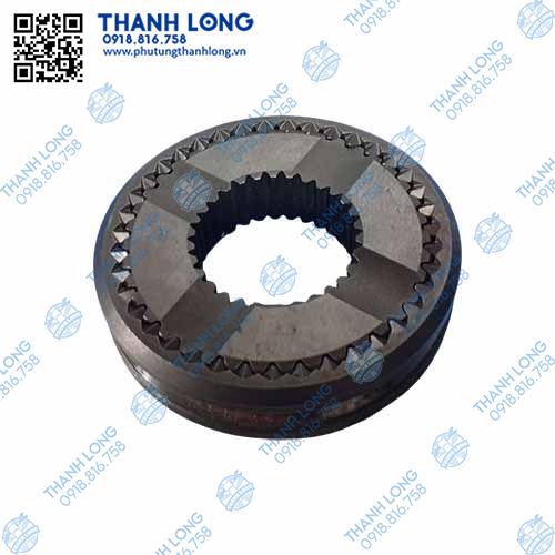 Đồng tốc 30 then/39R số phụ (FORLAND FLD250C 2,5 Tấn ben) (MNM: MW520GAHQ-1703020-1)
