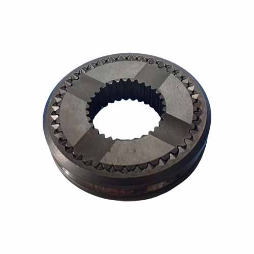 Đồng tốc 30 then/39R số phụ (FORLAND FLD250C 2,5 Tấn ben) (MNM: MW520GAHQ-1703020-1)