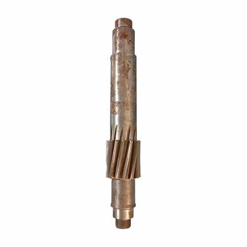 Trục hộp số dưới 13R (DF5S550-1700SN1-048) ĐFong,Tr.HảI,Clong 5- 6Tấn