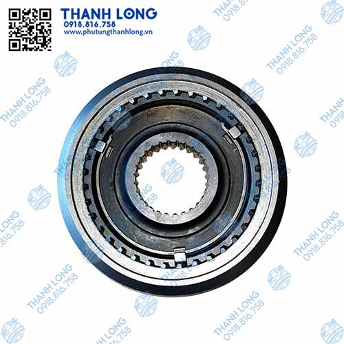 Đồng tốc 3/4 NKR iz49 36/27 (N170122001A) = 5T88
