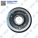Đồng tốc 3/4 NKR iz49 36/27 (N170122001A) = 5T88