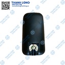 Gương chiếu hậu vuông SL-1695 (CAR MIRROR)