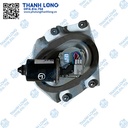 Củ gạt mưa Hyundai Đô Thành IZ65 12V quay TRÁI