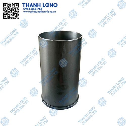 Xy lanh máy YC4E140-48 4110 Yuchai chính hãng )