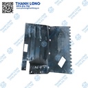 Chắn bùn lốp trước (R) Sắt HD Đô Thành IZ49