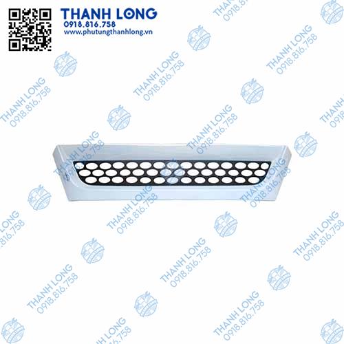 Mặt nạ Hyundai đô thành IZ49 104x85x24