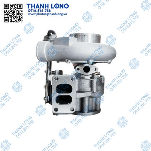 Turbo YC6105 (Yuchai chính hãng )