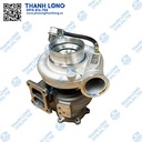 Tubo YC6M/MX300 (Yuchai chính hãng )