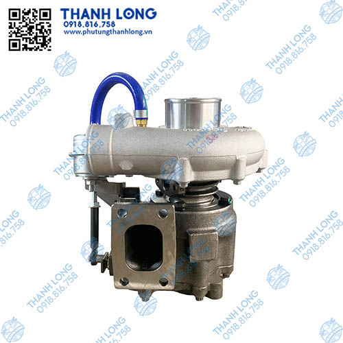 Tubo YC4E (Yuchai chính hãng)