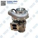 Turbo YC6JA200-50/6108 (Yuchai chính hãng)