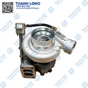 Tubo 6113YC6L330-50 (Yuchai chính hãng )
