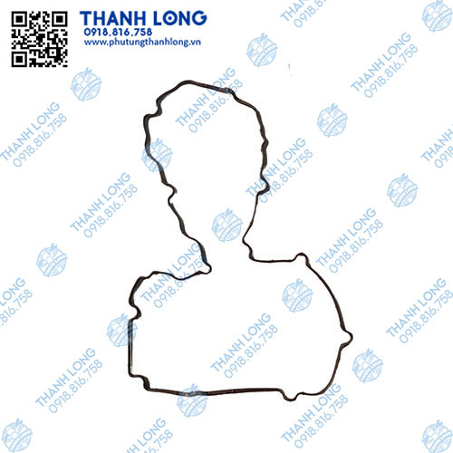 Doăng dàn cò cao su YC4EG200-50/4112 Yuchai chính hãng )
