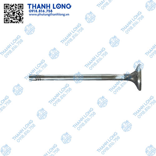 Xúpáp xả YC6A270-50 6110  tải thùng 3 chân ( Yuchai chính hãng )