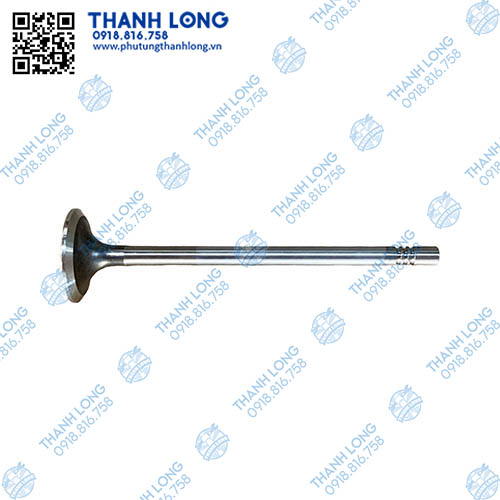 Xúpáp hút YC6A270-50 6110  tải thùng 3 chân ( Yuchai chính hãng )