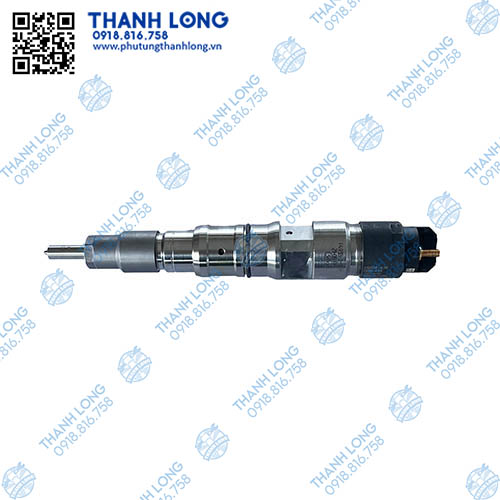 BÓT KIM PHUN YC4G ( YUCHAI CHÍNH HÃNG)