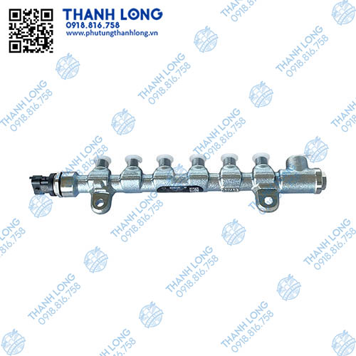 Dàn kim phun G1600-1111A00 ( Yuchai chính hãng )