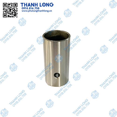 Con đội xúpáp 6105YC6JA200-50 cheng long tải thùng M3 1 cầu Yuchai chính hãng )