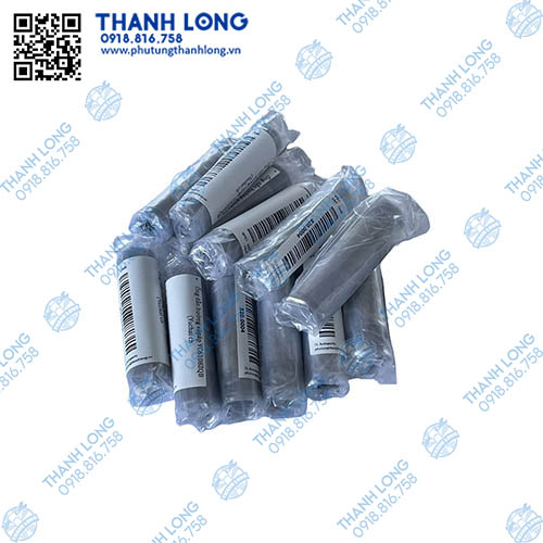 Ống dẫn hướng xúpáp YC6108ZQB (Yuchai chính hãng )