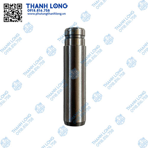 Ống dẫn hướng xúpáp YC6J EURO4 máy điện (Yuchai chính hãng )