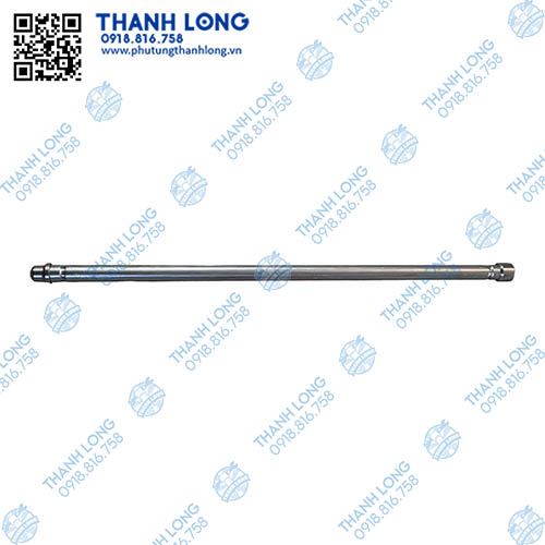 Đũa đẩy xúpáp YC4EG200-50/4112 Yuchai chính hãng )