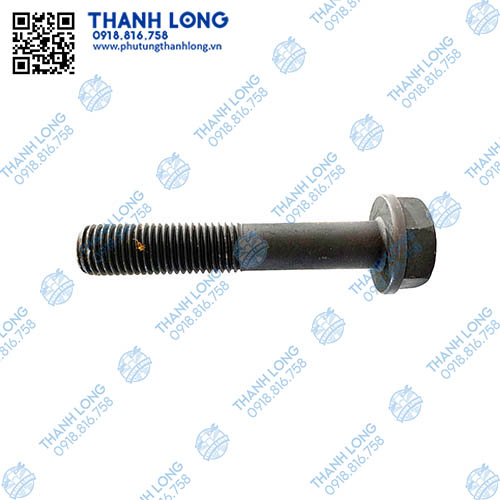 Bu lông tay biên YC6L ( Yuchai chính hãng )