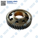 Bánh răngtrung gian YC6G 52R (Yuchai chính hãng )