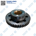 Bánh răng trung gian YC6M/YC6MK/4 xúpáp (Yuchai chính hãng )