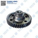 Bánh răng bơm cao áp YC6A270-50 6110  tải thùng 3 chân( Yuchai chính hãng )