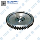 Bánh răng cam YC6M/YC6MK 60R ( Yuchai chính hãng )