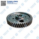 Bánh răng cam YC4D140-48 4108 Yuchai chính hãng)
