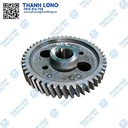 Bánh răng cam YC6A270-50 6110  tải thùng 3 chân ( Yuchai chính hãng )