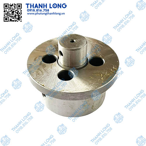 Trục trung gian YC6L ( Yuchai chính hãng ) - (MKT)