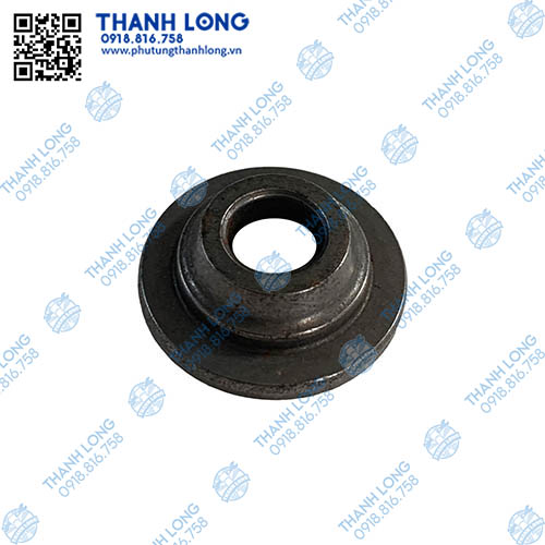Tán lò xo xúp áp YC6A270-50 6110  tải thùng 3 chân ( Yuchai chính hãng )