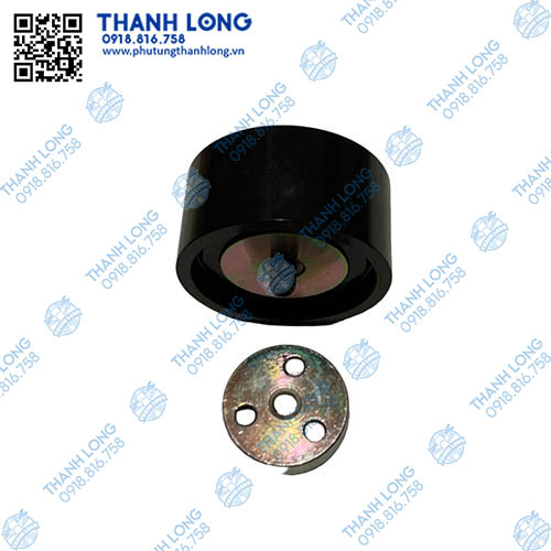 Bu ly bơm nước YC4108Q (Yuchai chính hãng )