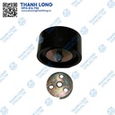 Bu ly bơm nước YC4108Q (Yuchai chính hãng )