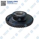 Bu ly đầu trục cơ YC4D/4108 (Yuchai chính hãng)