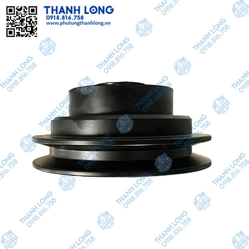 Bu ly bơm nước ngoài 1R YC4EG200-50/4112 Yuchai chính hãng )