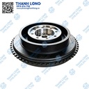 Bu ly đầu trục cơ 6105YC6JA200-50 cheng long tải thùng M3 1 cầu Yuchai chính hãng )