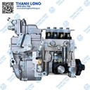 Bơm cao áp YC4E-20/4110 (Yuchai chính hãng) OLLIN 800A