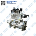 Bơm cao áp YC6J (yuchai chính hãng)