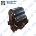 Bơm ure YC4E (Yuchai chính hãng)