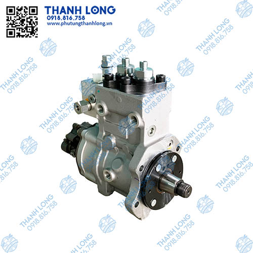 Bơm cao áp YC6MK (Yuchai chính hãng)