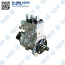 Bơm cao áp YC6MK (Yuchai chính hãng)