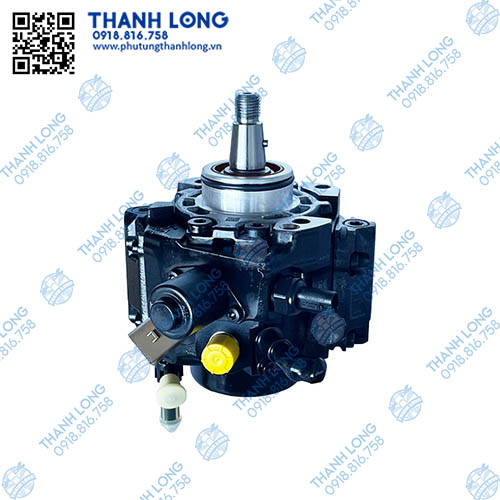 Bơm cao áp D5H00-1111100-011 (Yuchai chính hãng )