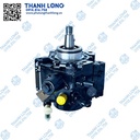 Bơm cao áp D5H00-1111100-011 (Yuchai chính hãng )