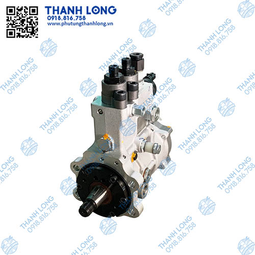 Bơm cao áp điện 6113YC6L330-50 Yuchai chính hãng )