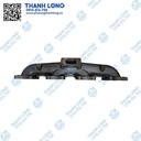 Cổ xả máy YC4EG200-50/4112 Yuchai chính hãng )