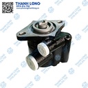 Bơm trợ lực tay lái YC6MK ( Yuchai chính hãng )
