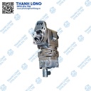 Bơm hơi YC6L/YC6113 ( Yuchai chính hãng )